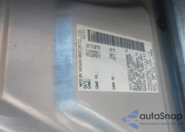 1N4AL3AP6GC122532: 44044310