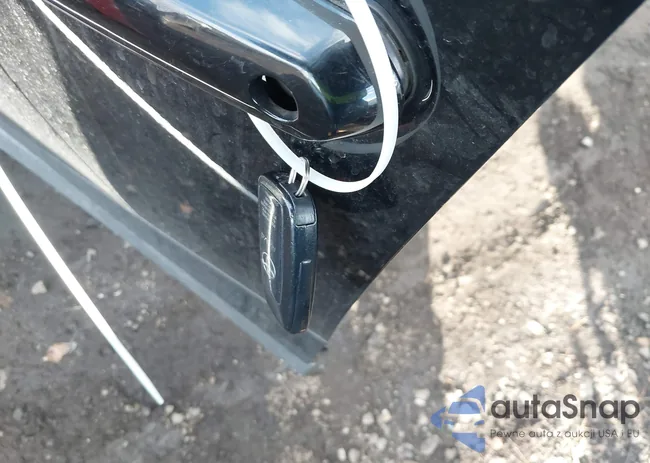 2T3W1RFVXLC045821: 44044311