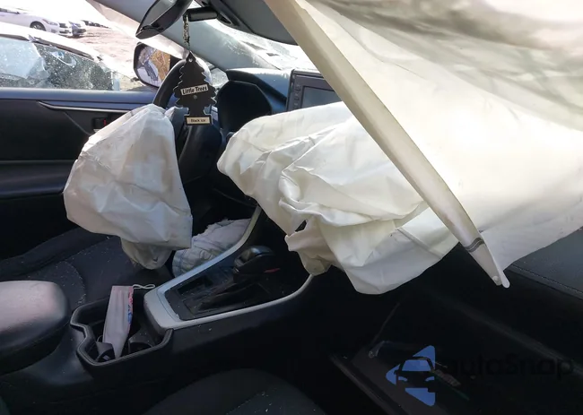 2T3W1RFVXLC045821: 44044311