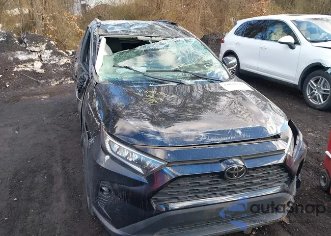 2T3W1RFVXLC045821: 44044311