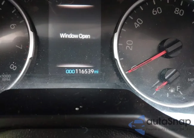 2T3W1RFVXLC045821: 44044311