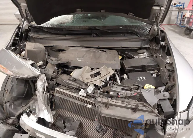 1C4PJMDS8HW620568: 44044315