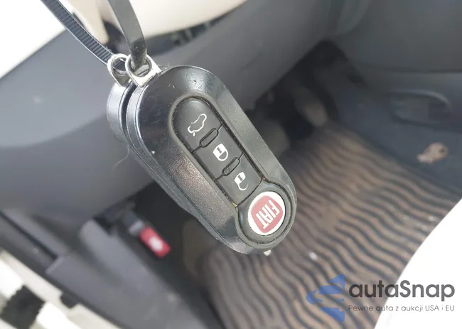 3C3CFFLR7HT659088: 44044316