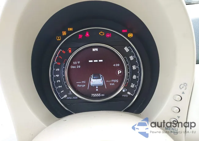 3C3CFFLR7HT659088: 44044316