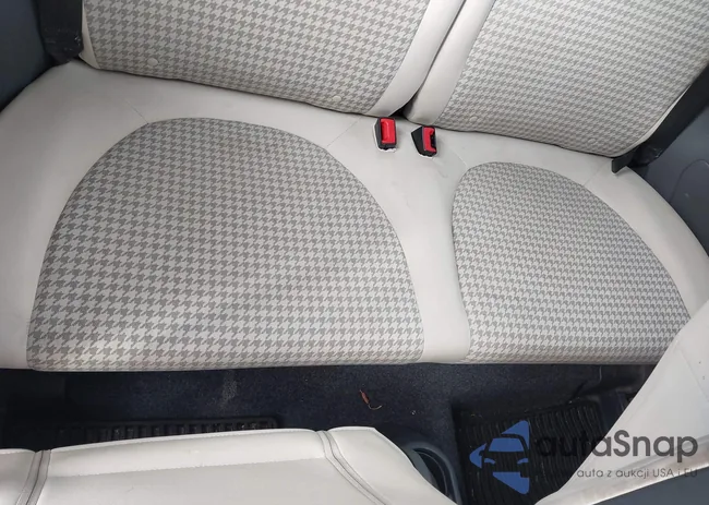 3C3CFFLR7HT659088: 44044316