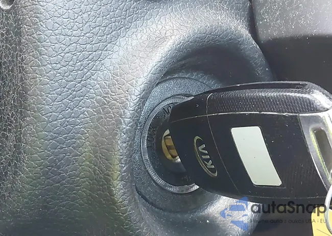 5XXGM4A7XFG440997: 44044319