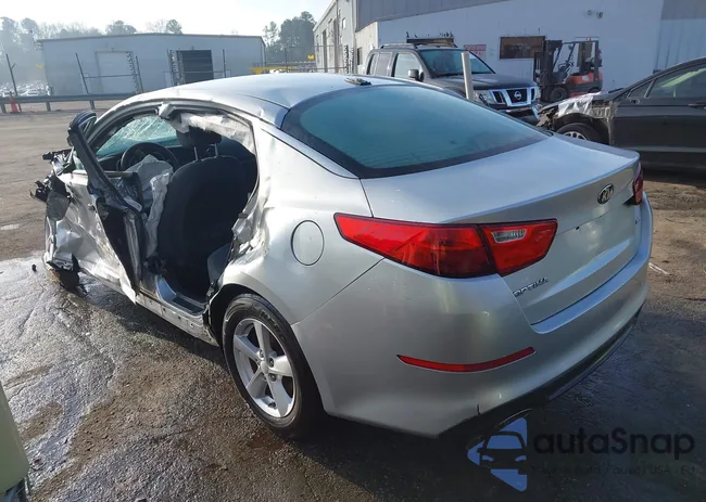 5XXGM4A7XFG440997: 44044319