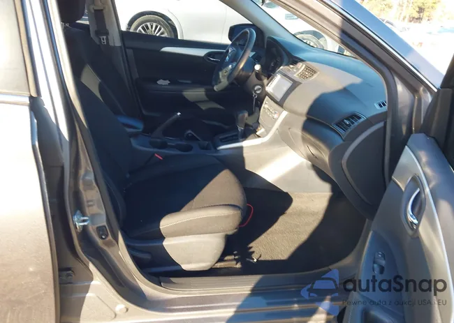 3N1AB7AP6KY240653: 44044321