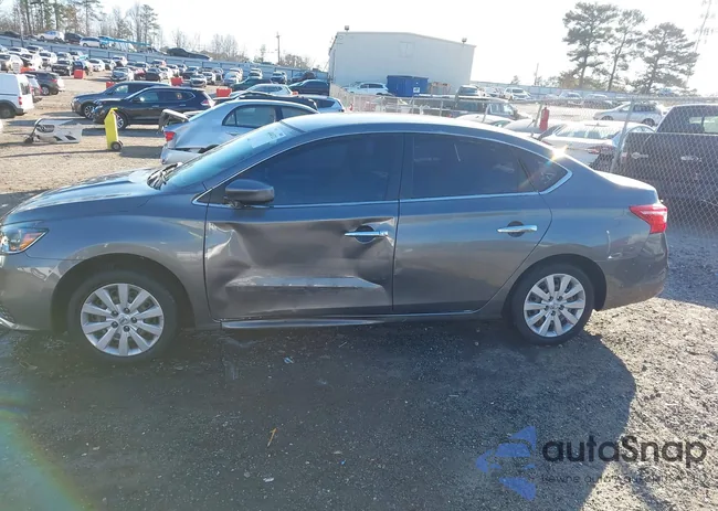 3N1AB7AP6KY240653: 44044321