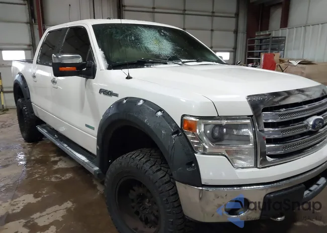 1FTFW1ET4DKD35600: 44044322