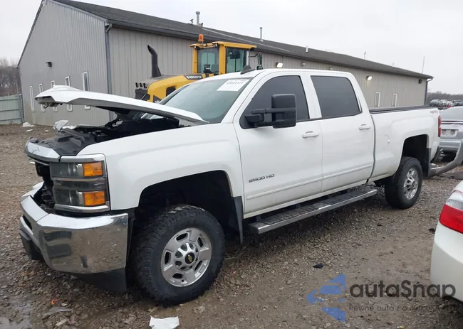 1GC1KVEG7FF615071: 44044327