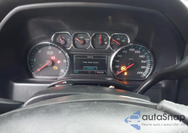 1GC1KVEG7FF615071: 44044327