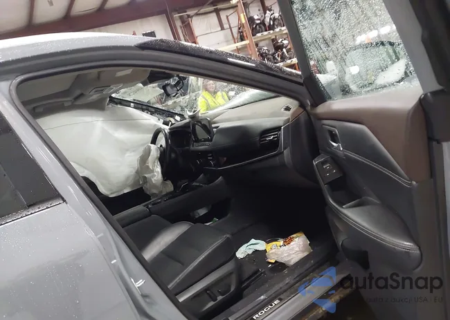 5N1BT3CB8PC770563: 44044328