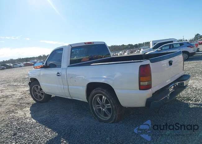 1GCEC14W02Z117657: 44044331