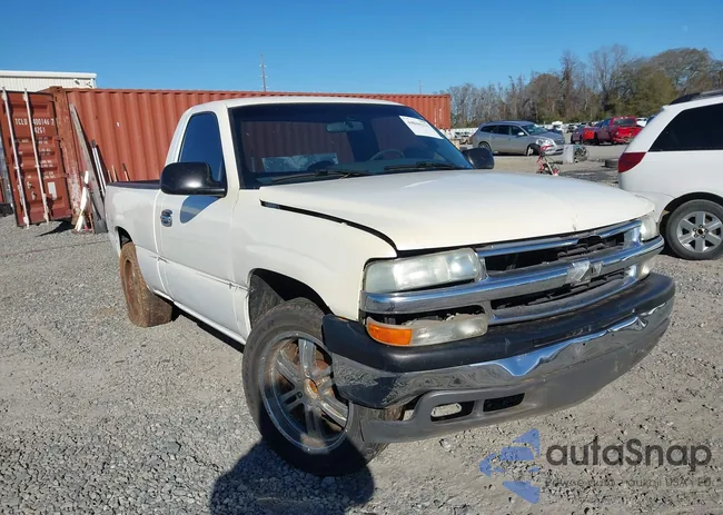 1GCEC14W02Z117657: 44044331