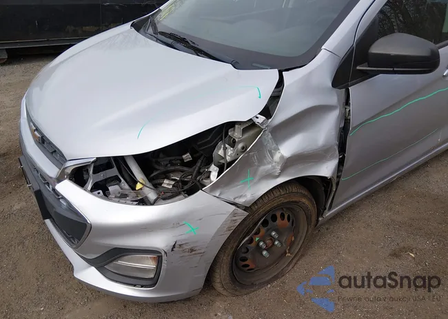 KL8CB6SA3LC411193: 44044332