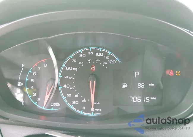 KL8CB6SA3LC411193: 44044332