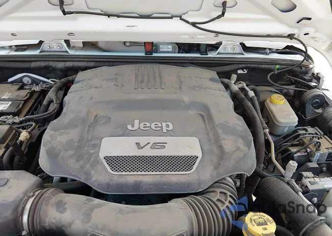 1C4AJWAG5FL770914: 44044333