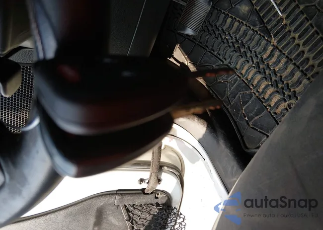 1C4AJWAG5FL770914: 44044333