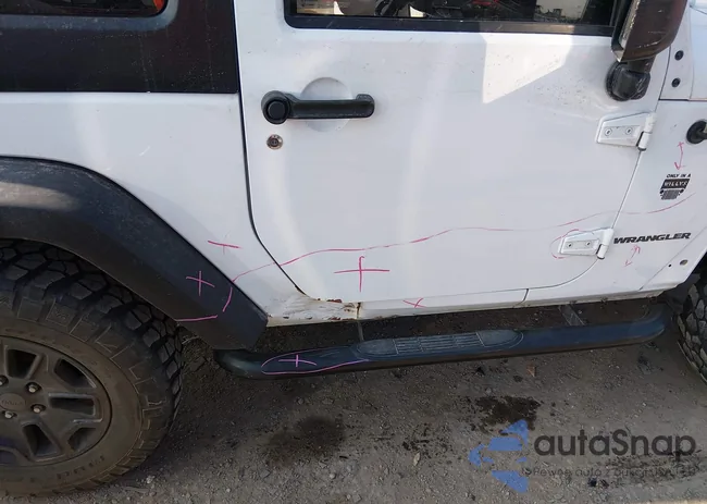 1C4AJWAG5FL770914: 44044333