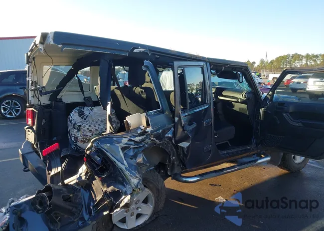 1C4BJWDG1GL348933: 44044335