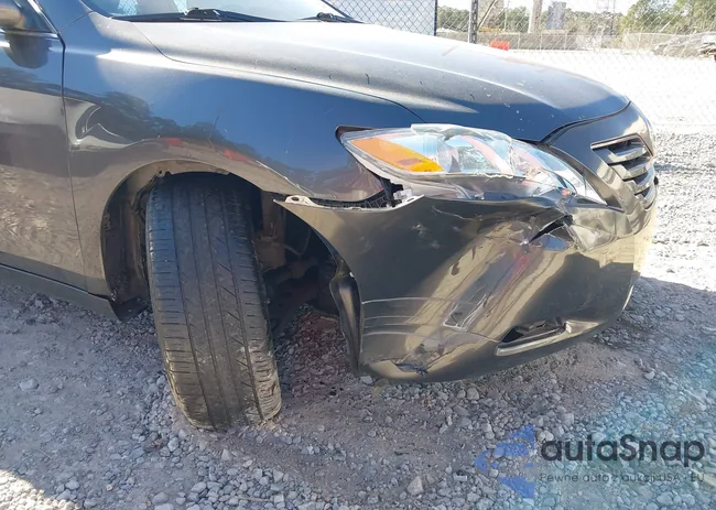 4T1BE46K89U302096: 44044336