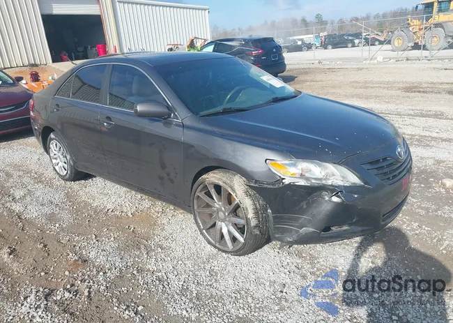 4T1BE46K89U302096: 44044336