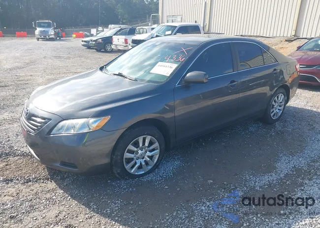 4T1BE46K89U302096: 44044336