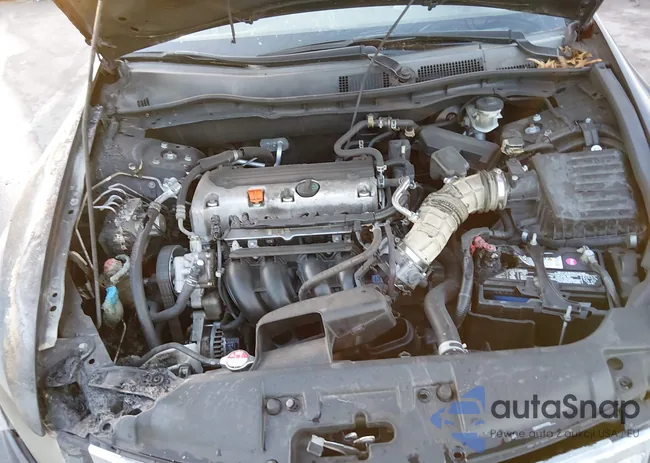 1HGCP26308A002697: 44044337