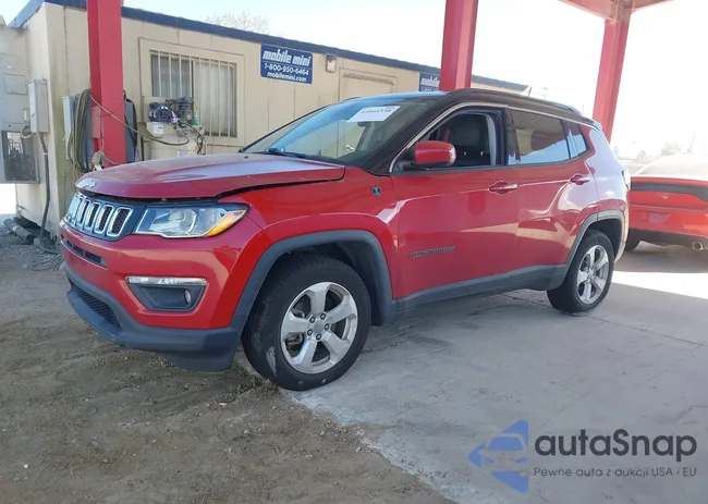 3C4NJCBB5JT240846: 44044338