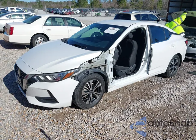 3N1AB8CV2LY213856: 44044340