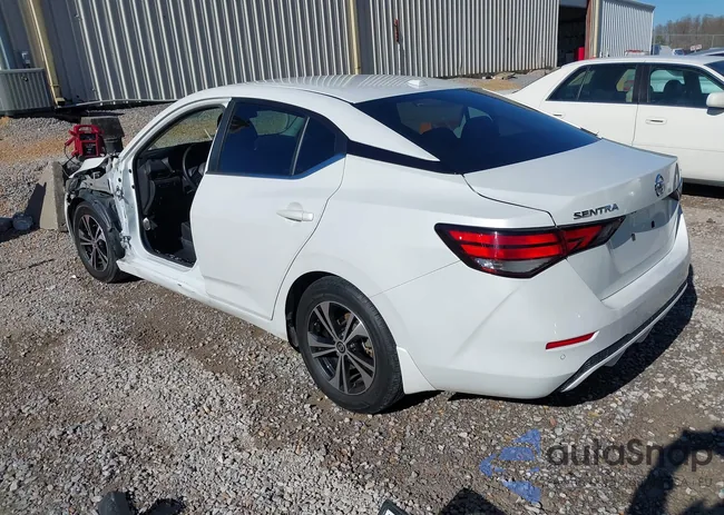 3N1AB8CV2LY213856: 44044340