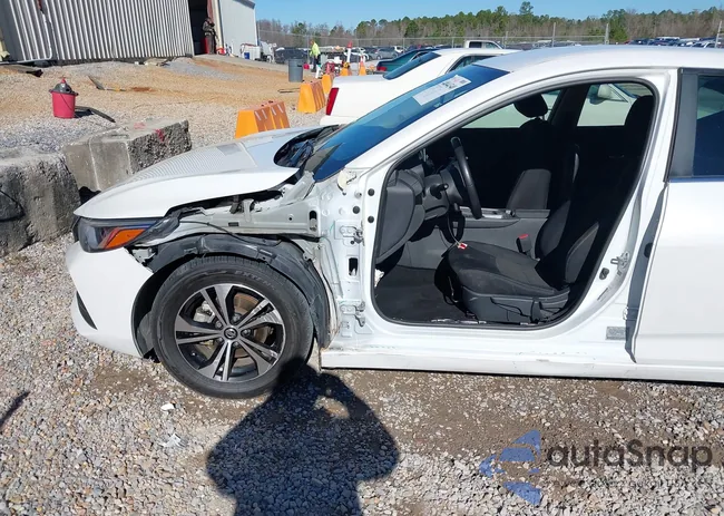 3N1AB8CV2LY213856: 44044340