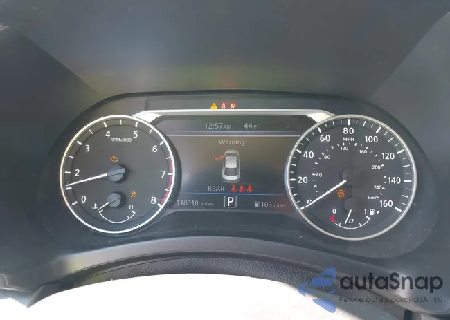 3N1AB8CV2LY213856: 44044340