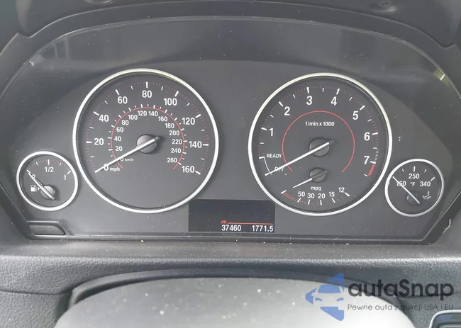 WBA8B9C56JEE81143: 44044341