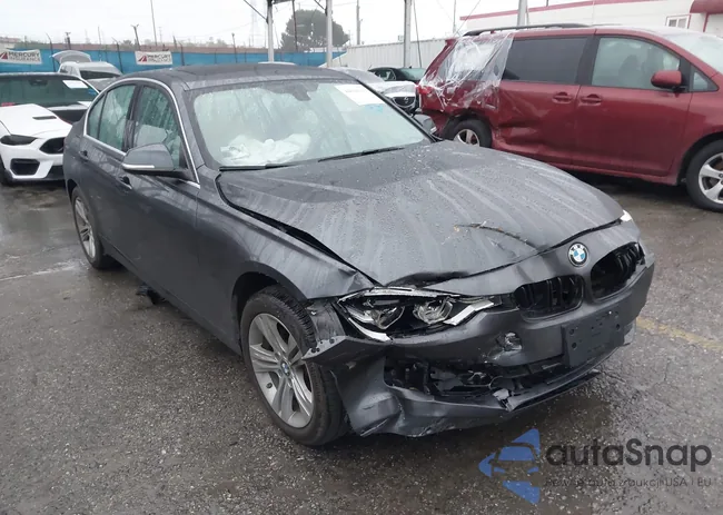 WBA8B9C56JEE81143: 44044341