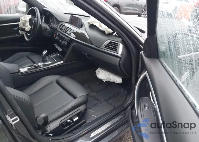 WBA8B9C56JEE81143: 44044341