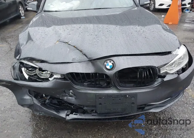 WBA8B9C56JEE81143: 44044341