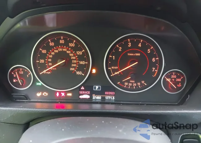 WBA8B9C56JEE81143: 44044341