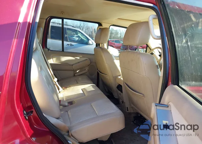 4M2EU47E06UJ00971: 44044346