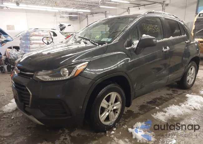 3GNCJPSB5HL246971: 44044350