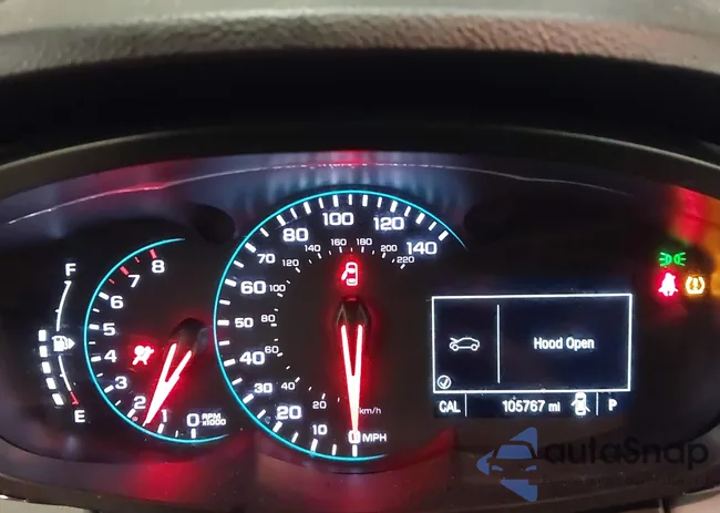 3GNCJPSB5HL246971: 44044350