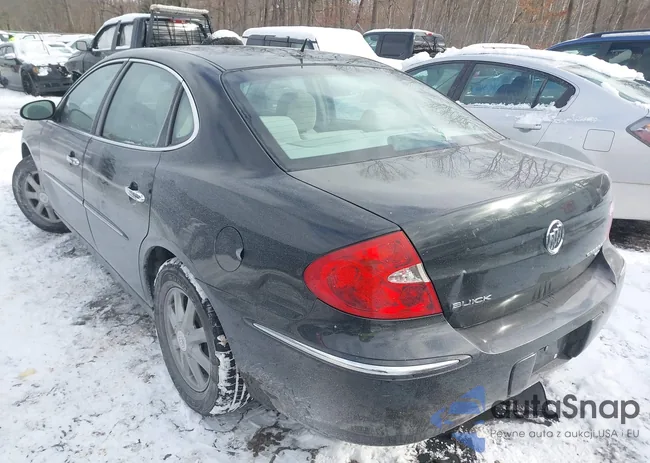 2G4WC582581228642: 44044351