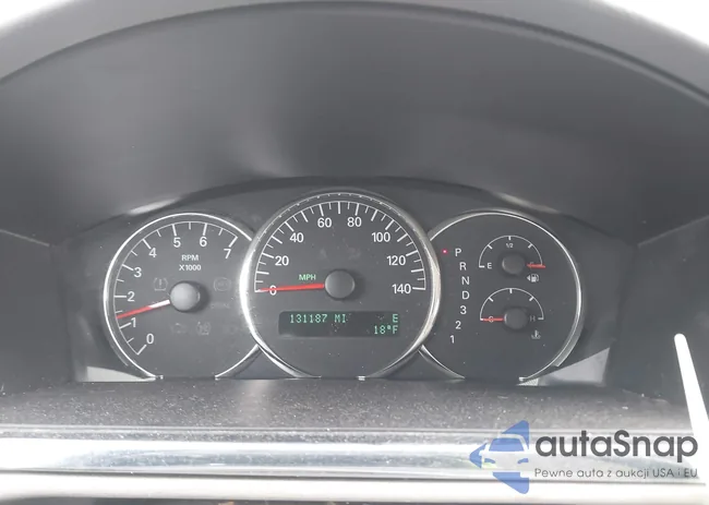 2G4WC582581228642: 44044351