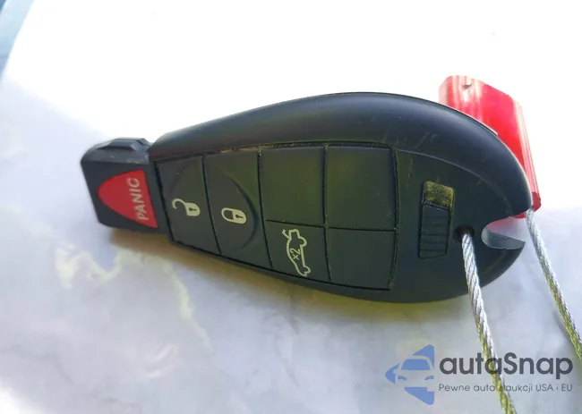 2C3KA33G08H262421: 44044352