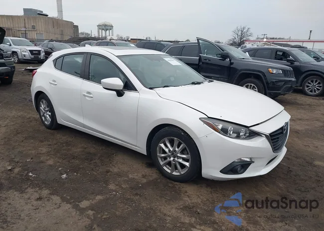 JM1BM1M76G1340672: 44044355