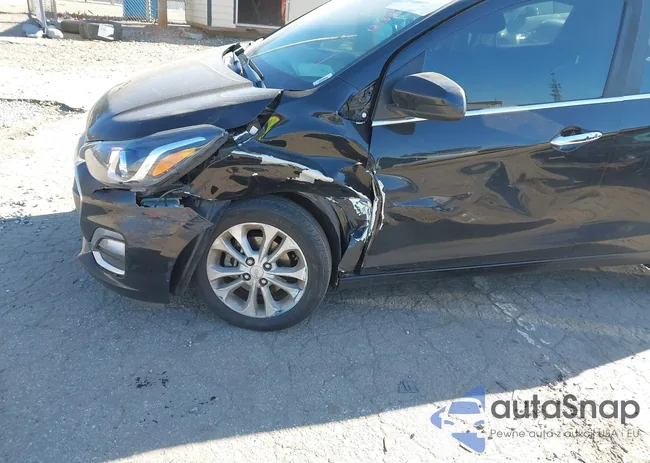 KL8CF6SA6MC707539: 44044358