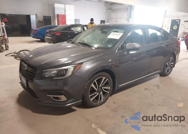 4S3BNAR60K3014179: 44044362