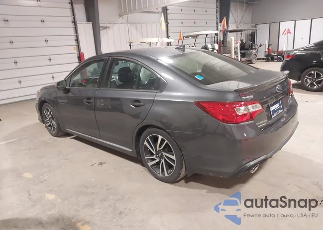 4S3BNAR60K3014179: 44044362