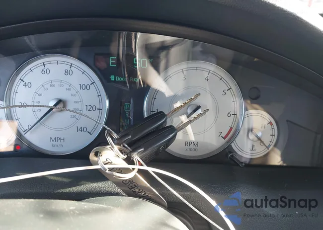 2C3JA53G45H114386: 44044363